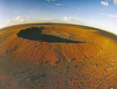 Tanami Road - Surfers Gold Coast 0
