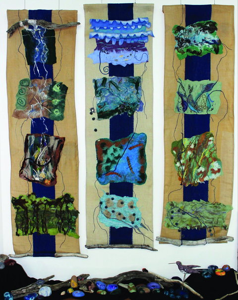 The Gawler Gallery - Surfers Gold Coast 1