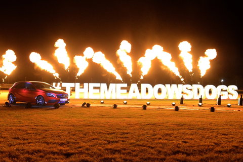 The Meadows - Surfers Gold Coast 2