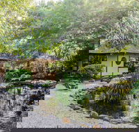Tours at Campbelltown Arts Centre - Surfers Gold Coast