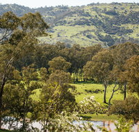 Trawool Valley - Surfers Gold Coast
