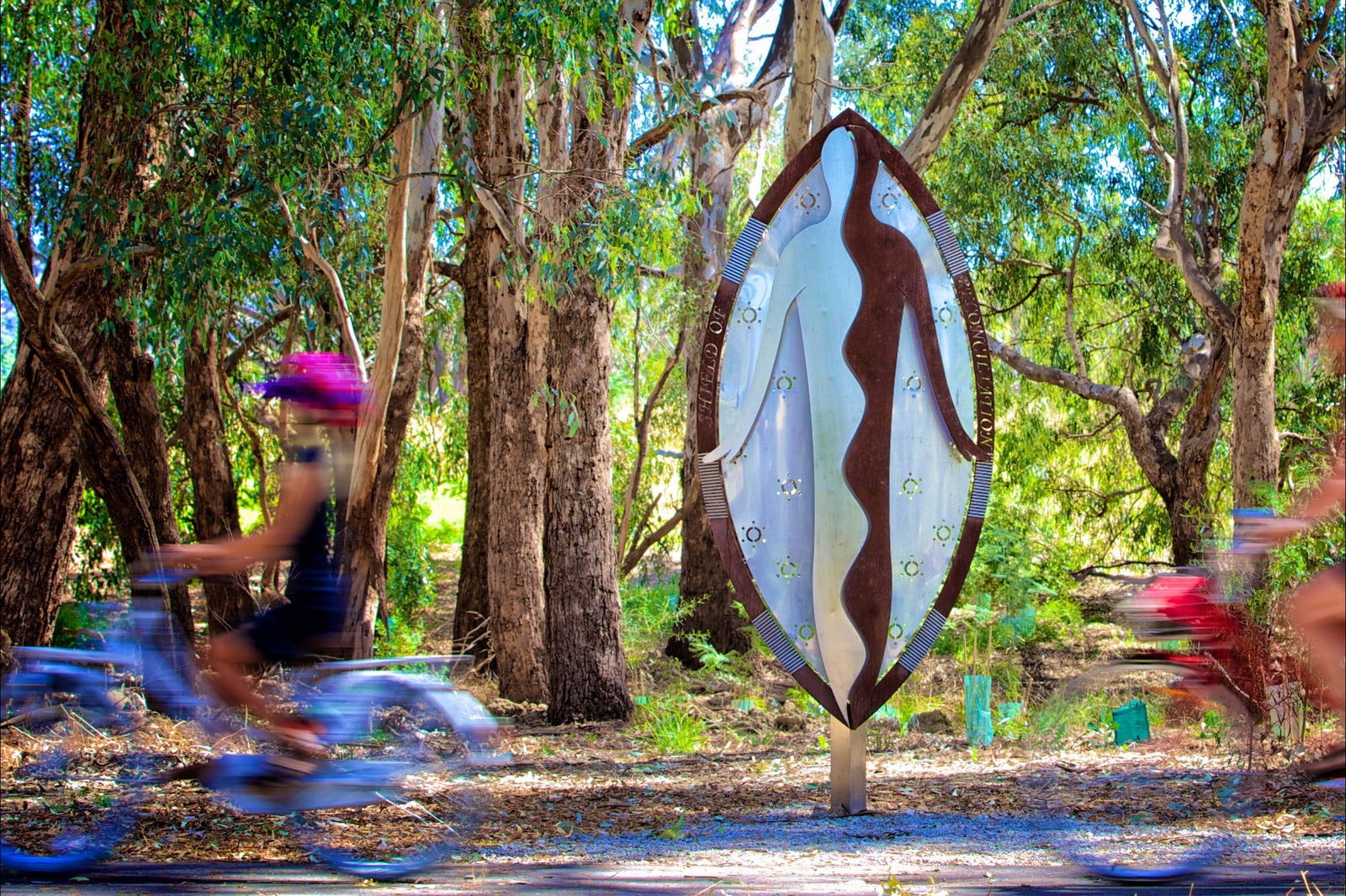 West Albury NSW Surfers Gold Coast