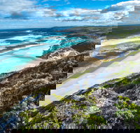 Walpole - Surfers Gold Coast