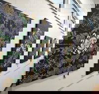 Waralungku Arts - Borroloola - Surfers Gold Coast