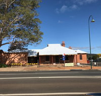 Wellington Arts and Crafts - Surfers Gold Coast
