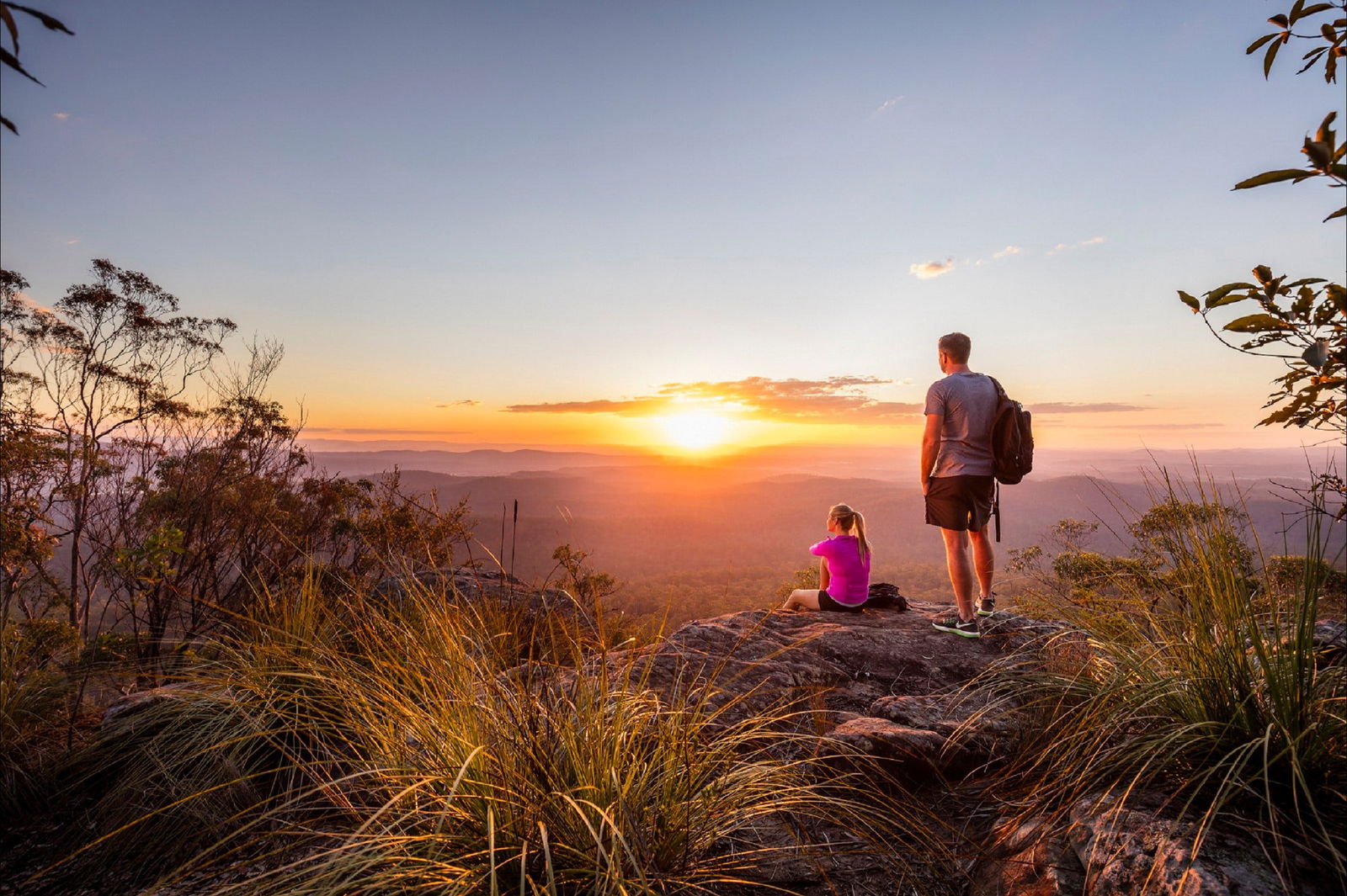 Redbank Plains QLD Surfers Gold Coast