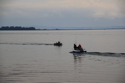 Woolley's Beach Walk - Surfers Gold Coast 0