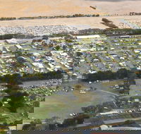 Yakka Park - Surfers Gold Coast
