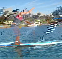 Alternative Fitness - Surfers Gold Coast