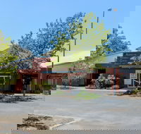 ANCA Gallery - Surfers Gold Coast