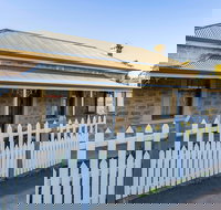 Angaston History Centre - Surfers Gold Coast