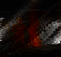 Angaston Blacksmith Shop and Museum - Surfers Gold Coast