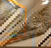 Arts Collective Clare Valley formerly Art at Auburn - Surfers Gold Coast