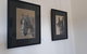 Arts Collective Clare Valley (formerly Art At Auburn) - thumb 2