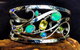 Australian Outback Opals - thumb 0