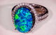 Australian Outback Opals - thumb 1
