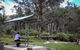 Barrington Tops State Forest - thumb 0