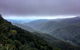 Barrington Tops State Forest - thumb 2