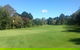 Bowral Golf Club - thumb 0