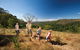 Bunya Mountains National Park - thumb 2