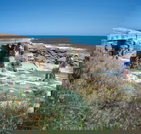 Cape Leeuwin - Surfers Gold Coast