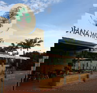 Childers Wine Trail - Surfers Gold Coast