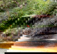 Collins Flat Beach - Surfers Gold Coast