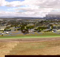 Colac Turf Club - Surfers Gold Coast