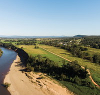 Copmanhurst - Surfers Gold Coast