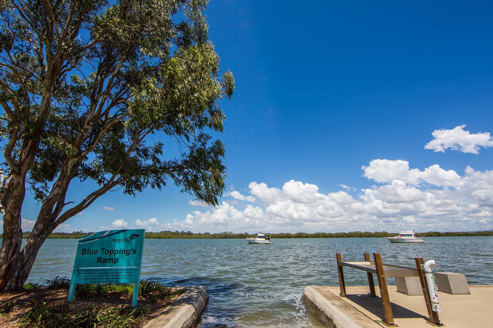 Murrumba Downs QLD Surfers Gold Coast