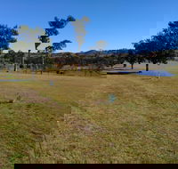 Dungog and District Golf Club - Surfers Gold Coast