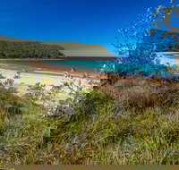 Durras North - Surfers Gold Coast