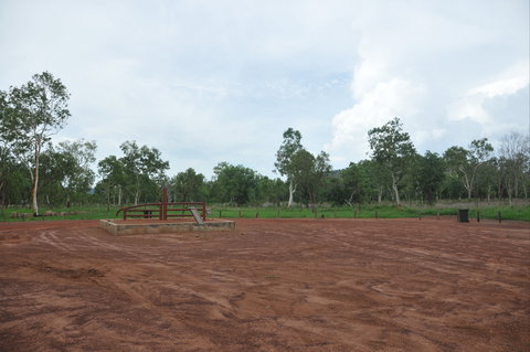 Durack Memorial - Surfers Gold Coast 2