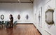 Fairfield City Museum And Gallery - thumb 2