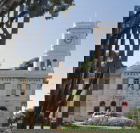 Guildford Post Office - Surfers Gold Coast