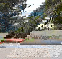 Heritage Trail - Surfers Gold Coast