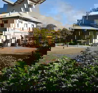 HIRL Hamilton Institute of Rural Learning - Surfers Gold Coast