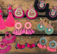Jewelz n' Things - Surfers Gold Coast