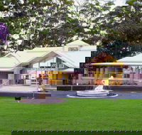 Ken Duncan Gallery - Surfers Gold Coast