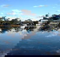 Kings Point - Surfers Gold Coast