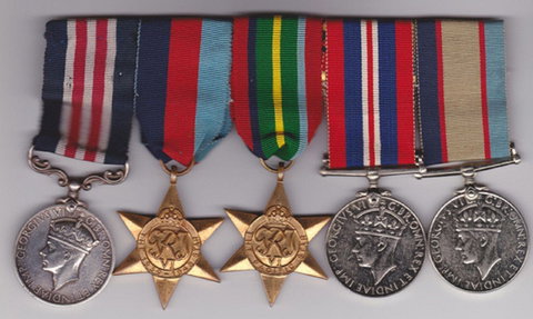 Langi Morgala Museum - Surfers Gold Coast 2