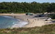 Little Bondi Beach - thumb 2