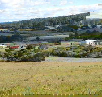 Lowanna - Surfers Gold Coast