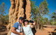 Magnetic Termite Mounds - thumb 1