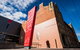 Maitland Regional Art Gallery - thumb 0