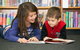 Maitland City Library - thumb 0