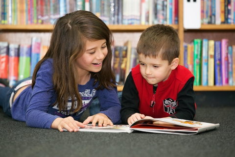 Maitland City Library - Surfers Gold Coast 0