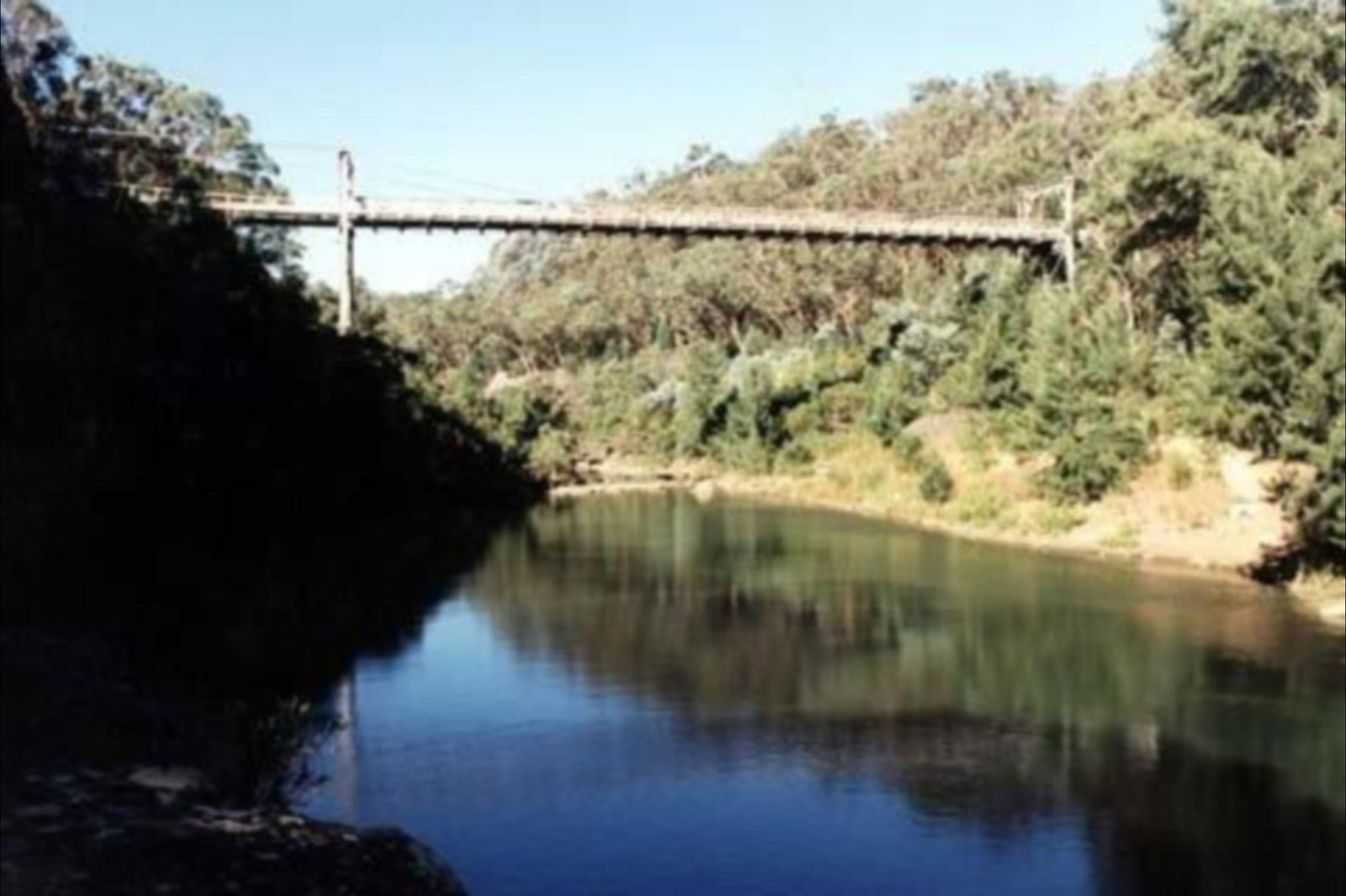 Maldon NSW Surfers Gold Coast
