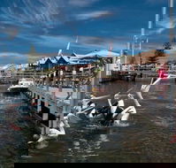 Metung - Surfers Gold Coast