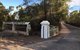 Moonta Cemetery - thumb 0